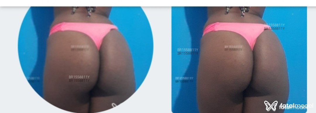 Acompanhante mulher morena (o) de olhos castanhos em Parauapebas - Any