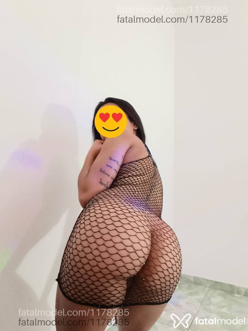 Acompanhante mulher morena (o) de olhos castanhos em Itabira - Julia Santos