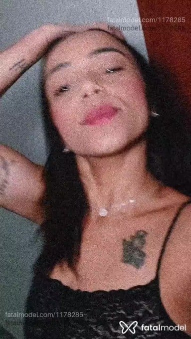 Acompanhante mulher morena (o) de olhos castanhos em Itabira Acompanhante mulher morena (o) de olhos castanhos em Itabira - Julia Santos