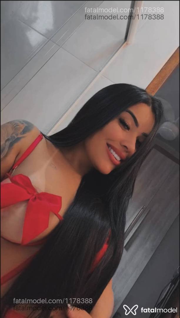 Acompanhante mulher morena (o) de olhos mel em Cachoeiro de Itapemirim - Cybele Picolle