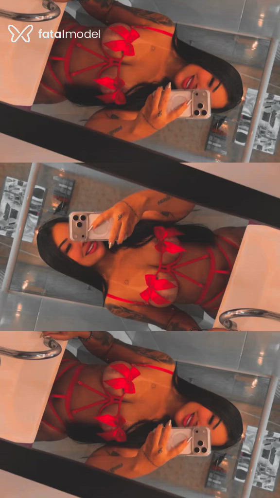 Acompanhante mulher morena (o) de olhos mel - Cybele Picolle
