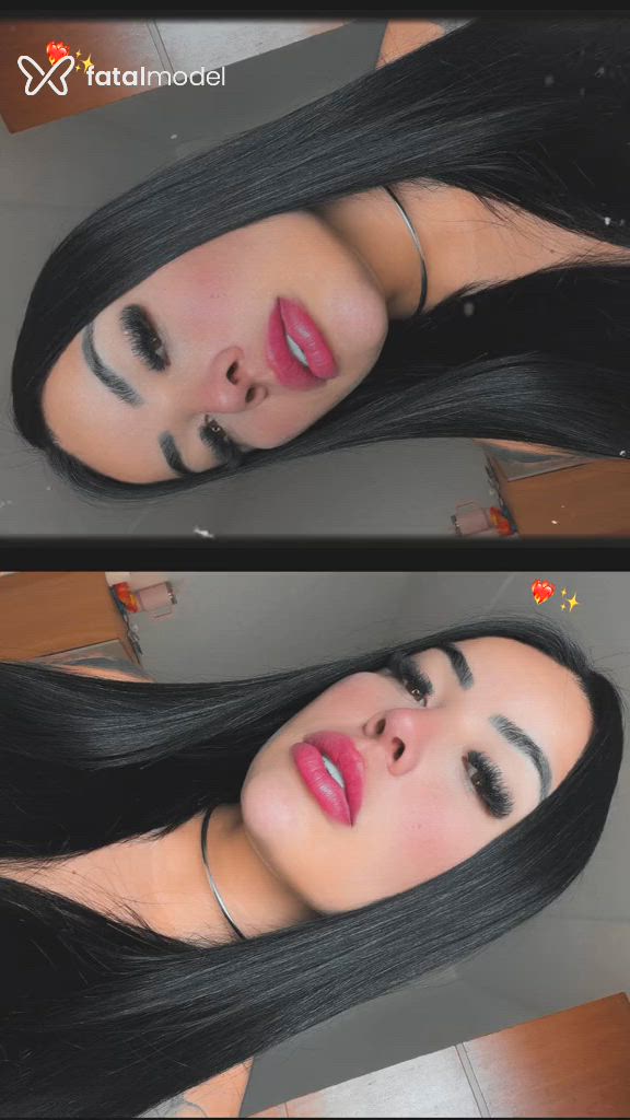 Acompanhante mulher morena (o) de olhos mel - Cybele Picolle