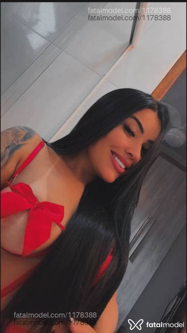 Acompanhante mulher morena (o) de olhos mel - Cybele Picolle