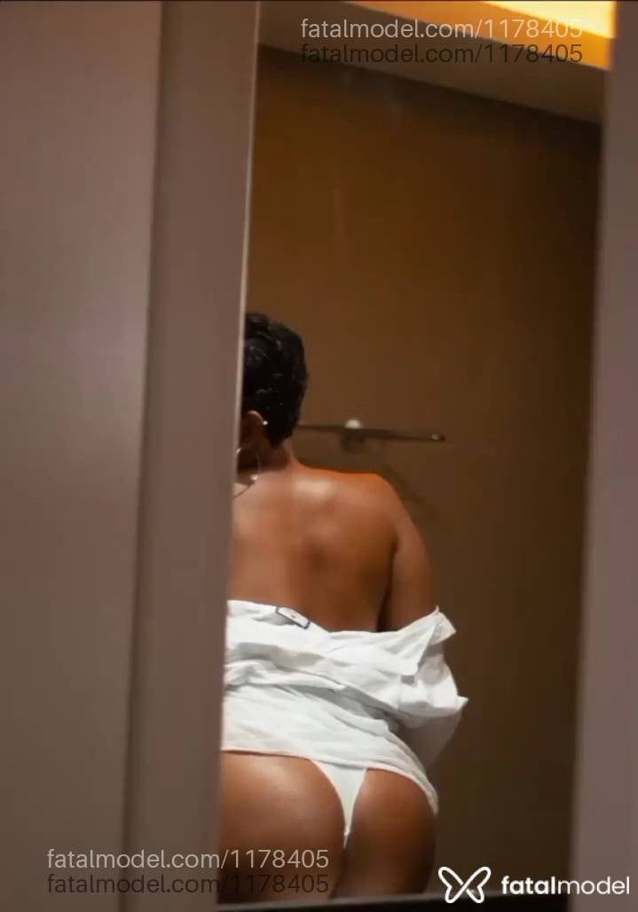 Acompanhante mulher morena (o) de olhos pretos em Santa Inês - Iara lin