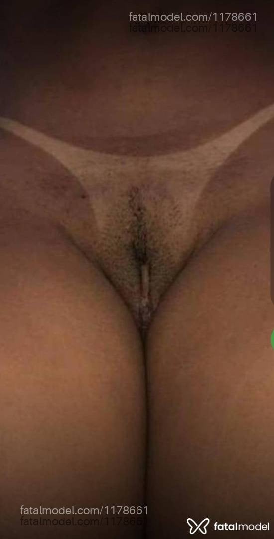 Acompanhante mulher morena (o) de olhos castanhos em Redenção Acompanhante mulher morena (o) de olhos castanhos em Redenção - MORENA ROSA