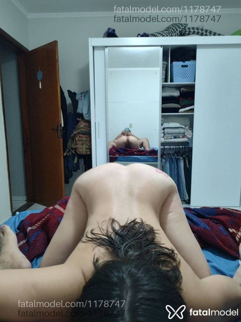 Imagem 6