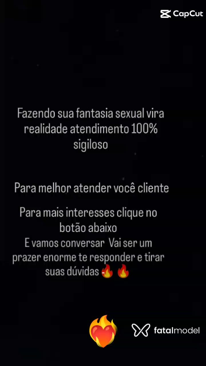 Vídeo 9