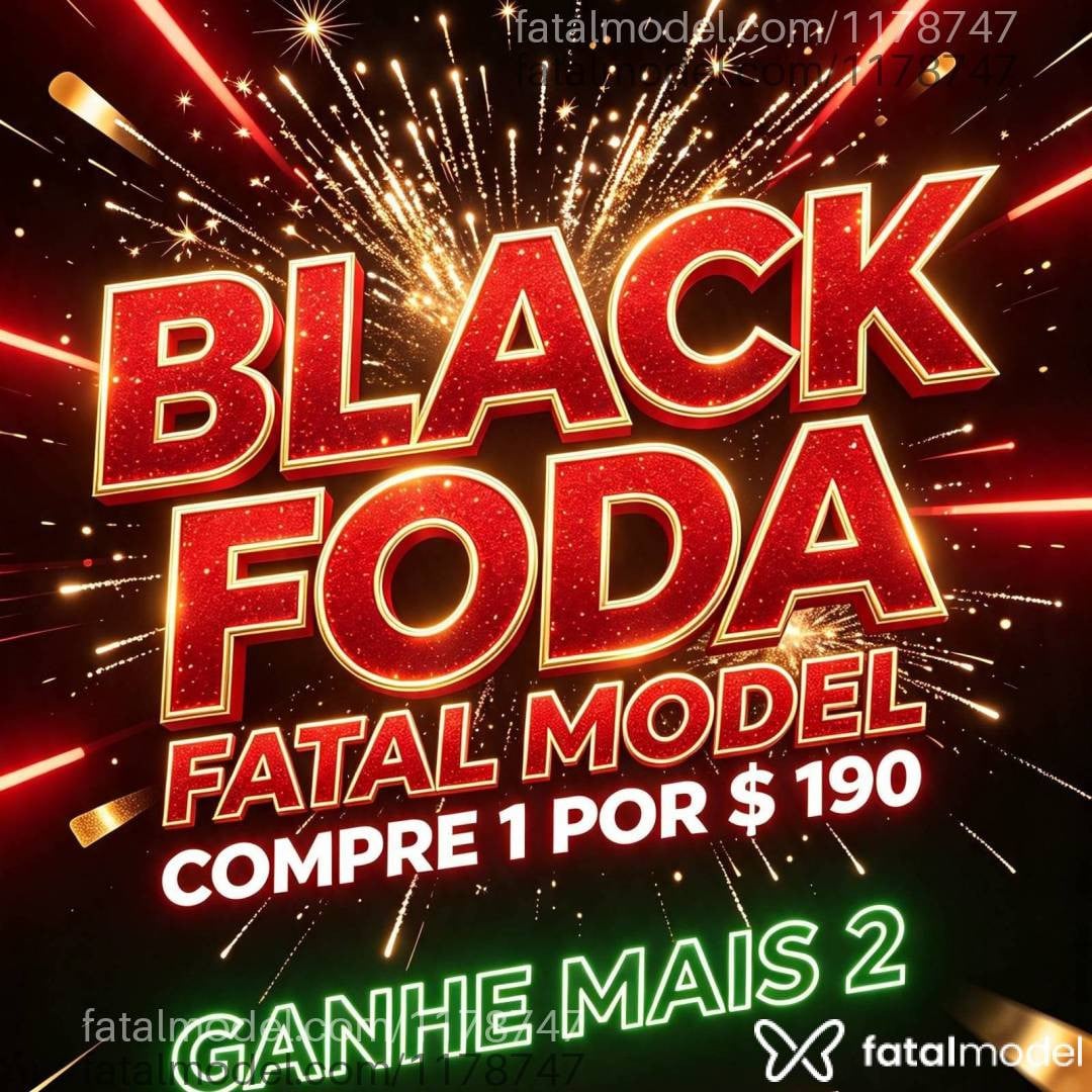 Acompanhante homem morena (o) de olhos pretos - Gabriel Silva