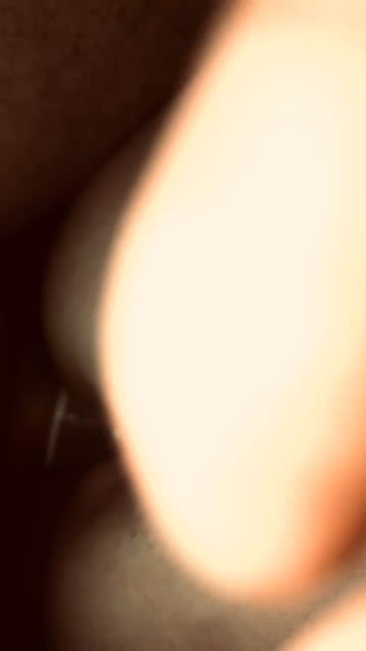 Vídeo 4