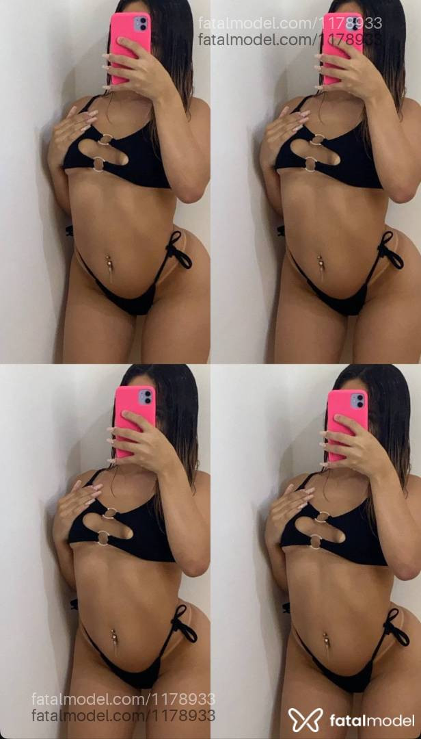Acompanhante mulher com cabelo castanho de olhos castanhos - Giovanna Damas
