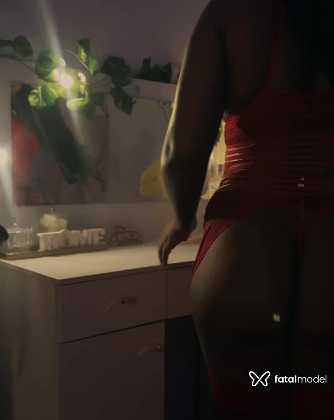 Vídeo 9