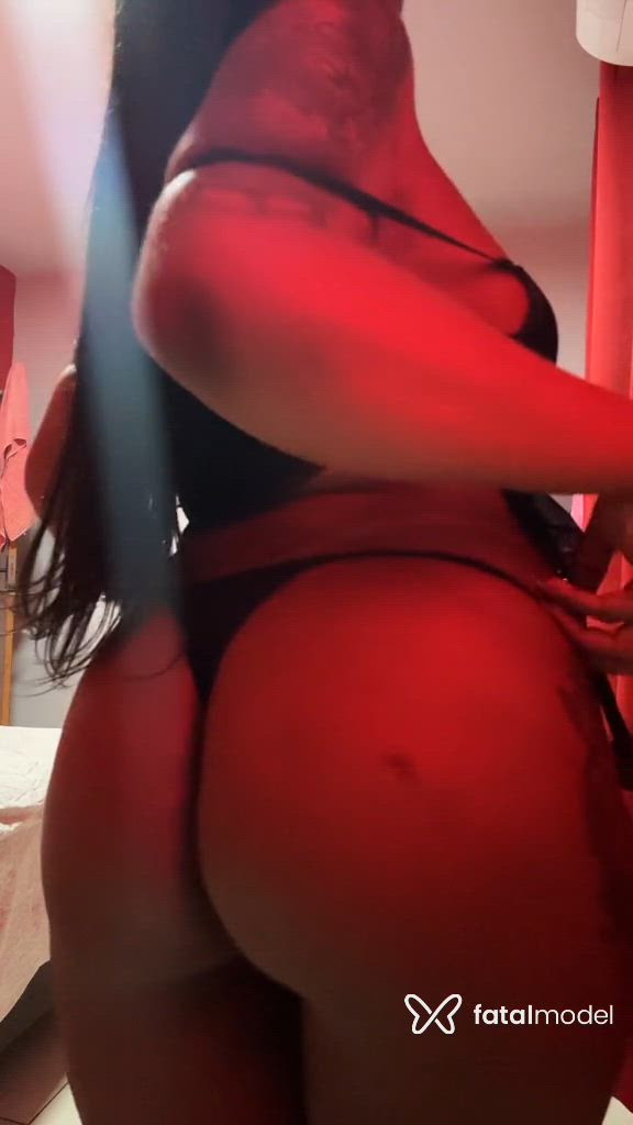 Vídeo 7