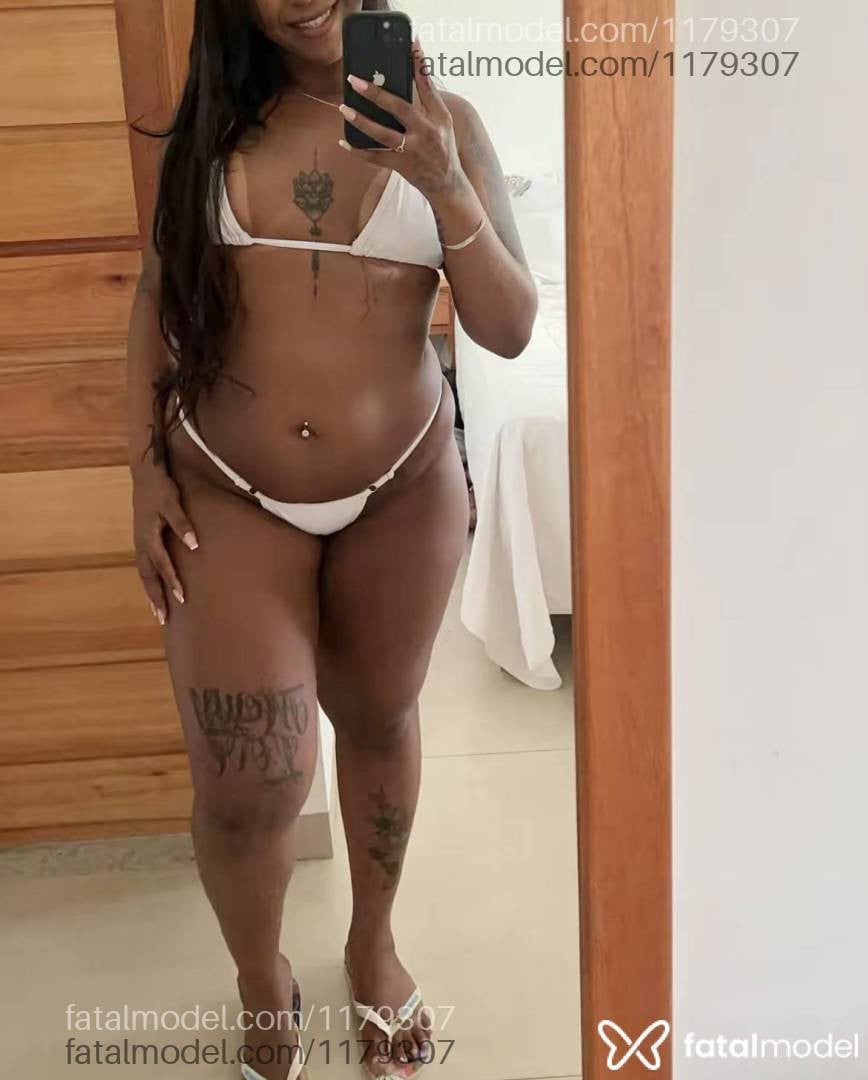 Acompanhante mulher com cabelo castanho de olhos castanhos em Aparecida de Goiânia - Juju Souza