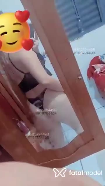 Acompanhante mulher loira (o) de olhos castanhos em Itápolis Acompanhante mulher loira (o) de olhos castanhos em Itápolis - Manuzinha