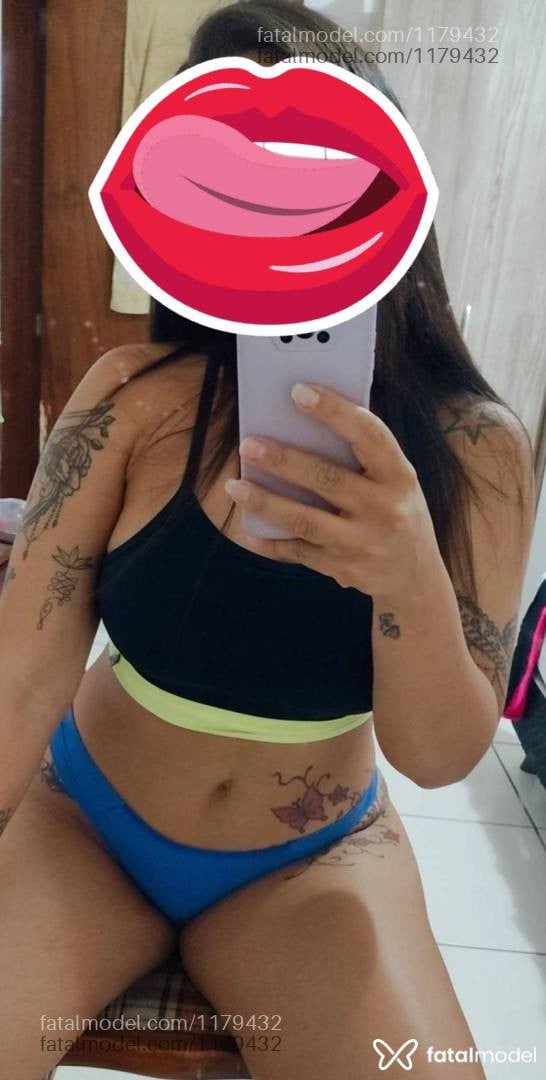 Imagem 12