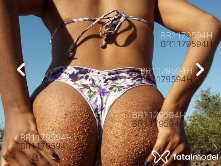 Acompanhante mulher com cabelo castanho de olhos castanhos em Cachoeiro de Itapemirim - Nicolle Lins