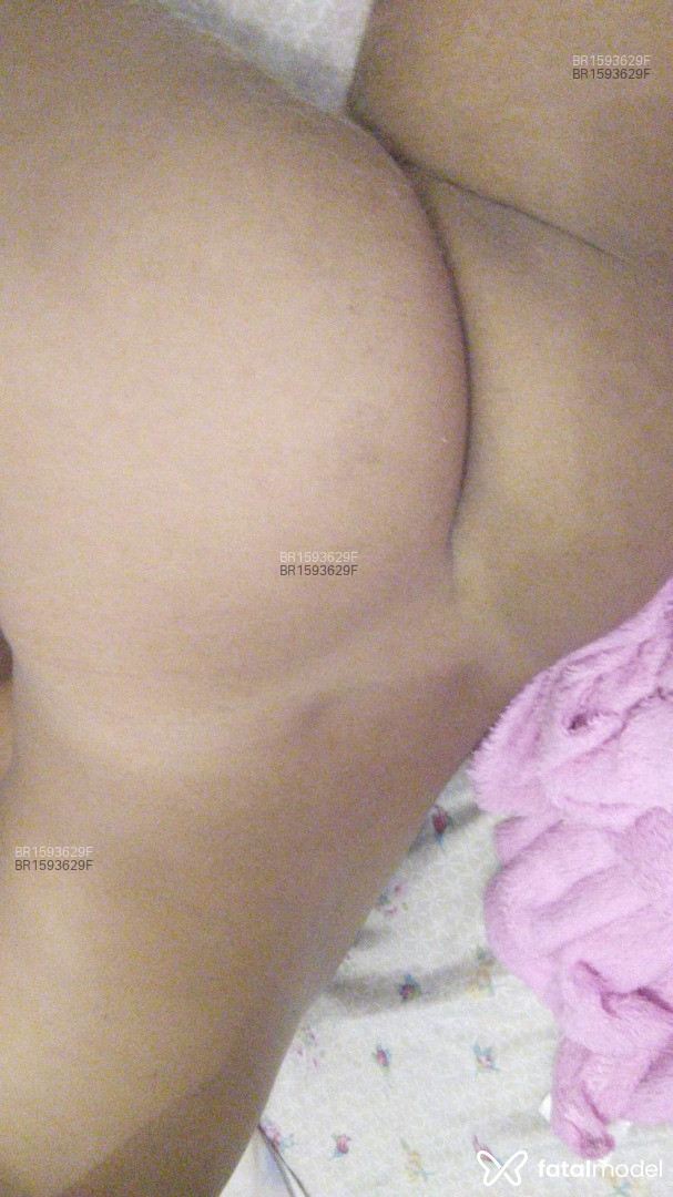 Acompanhante homem trans morena (o) de olhos castanhos em Parauapebas - Karol santos