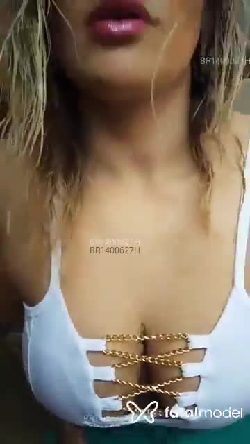 Acompanhante mulher loira (o) de olhos castanhos em Campos Novos - Tati Fenix