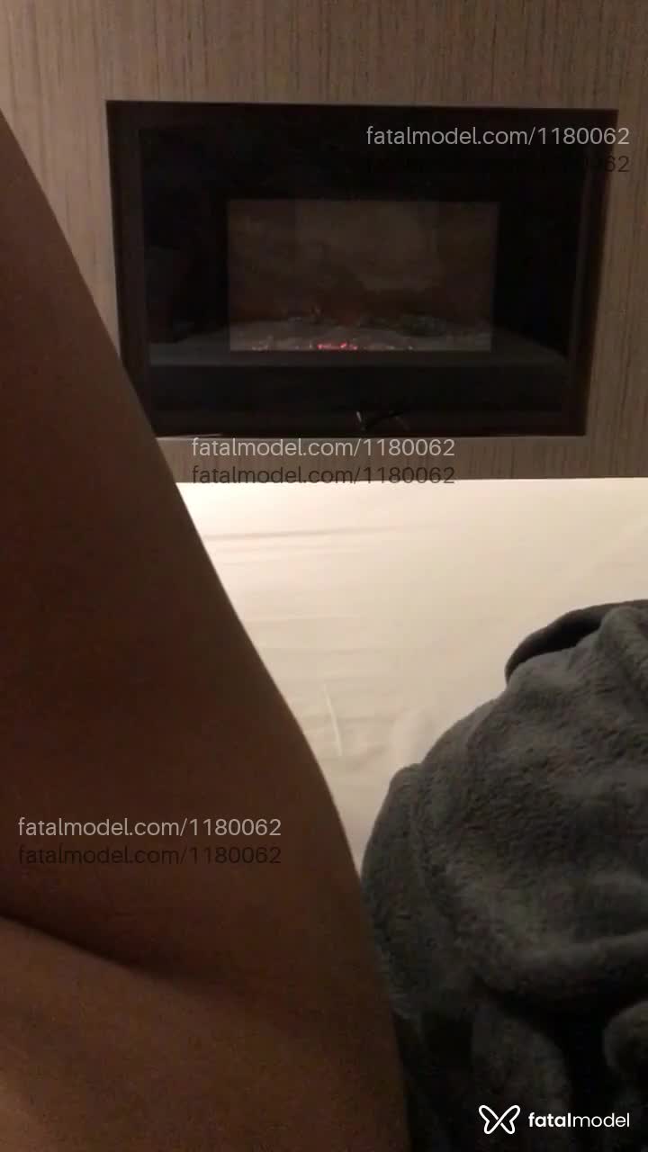 Acompanhante mulher morena (o) de olhos castanhos em Canoas - Lorena Soares