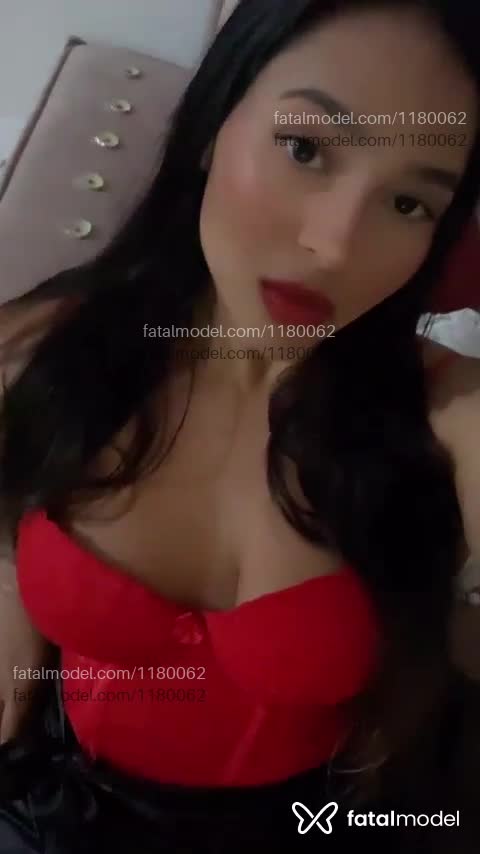 Acompanhante mulher morena (o) de olhos castanhos em Canoas - Lorena Soares