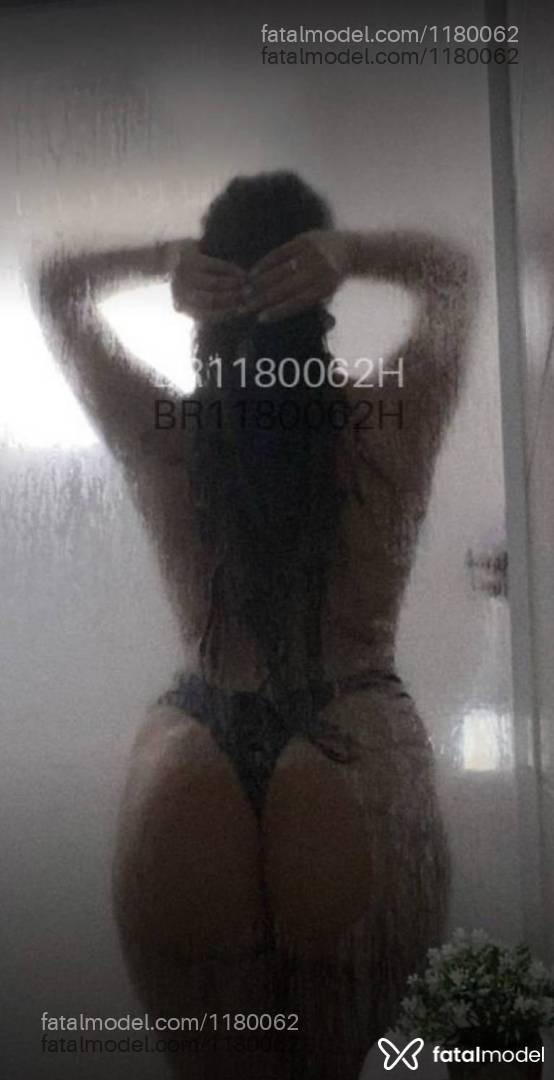 lorena-soares-1180062 acompanhante em Canoas — foto 12