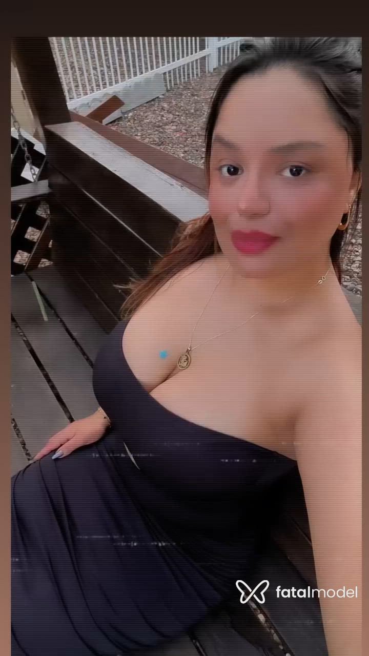 Vídeo 4