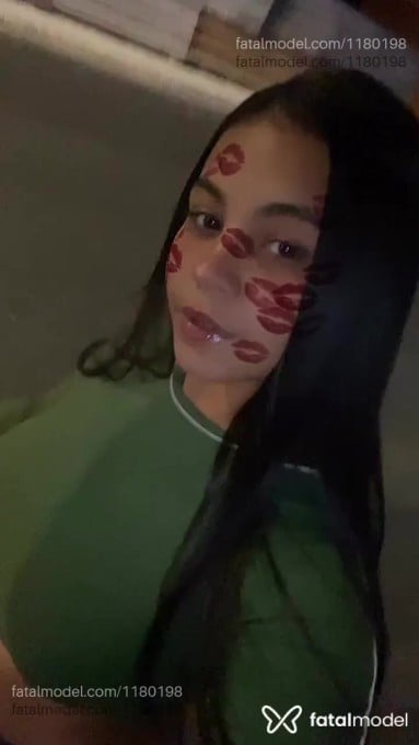 Vídeo 11