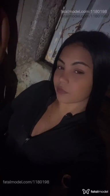 Vídeo 6