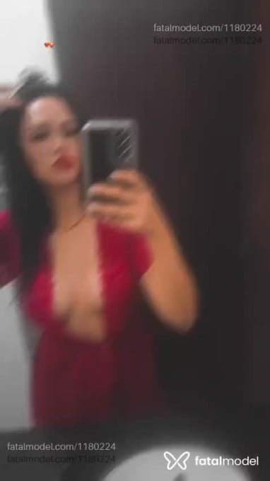 Acompanhante mulher morena (o) de olhos castanhos - Gabrielly Mendes Acompanhante mulher morena (o) de olhos castanhos - Gabrielly Mendes