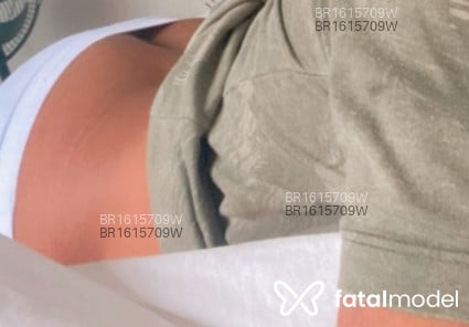 Acompanhante homem morena (o) de olhos castanhos em Goiânia - Guilherme