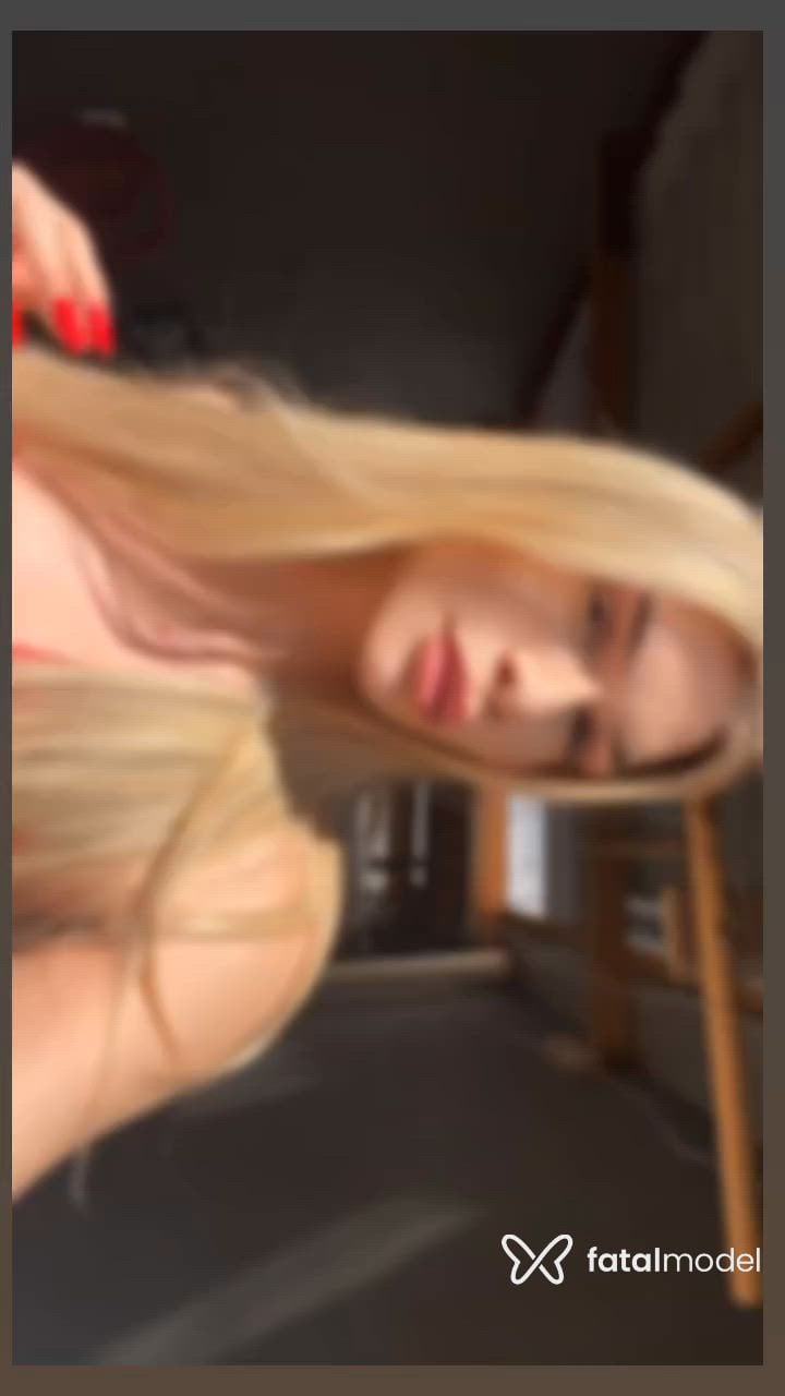 Vídeo 7