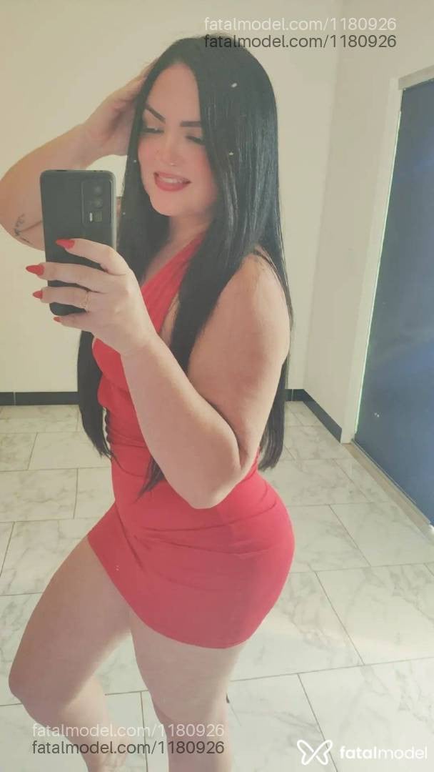 Acompanhante mulher morena (o) de olhos castanhos em Nova Venécia - Nayara Safira