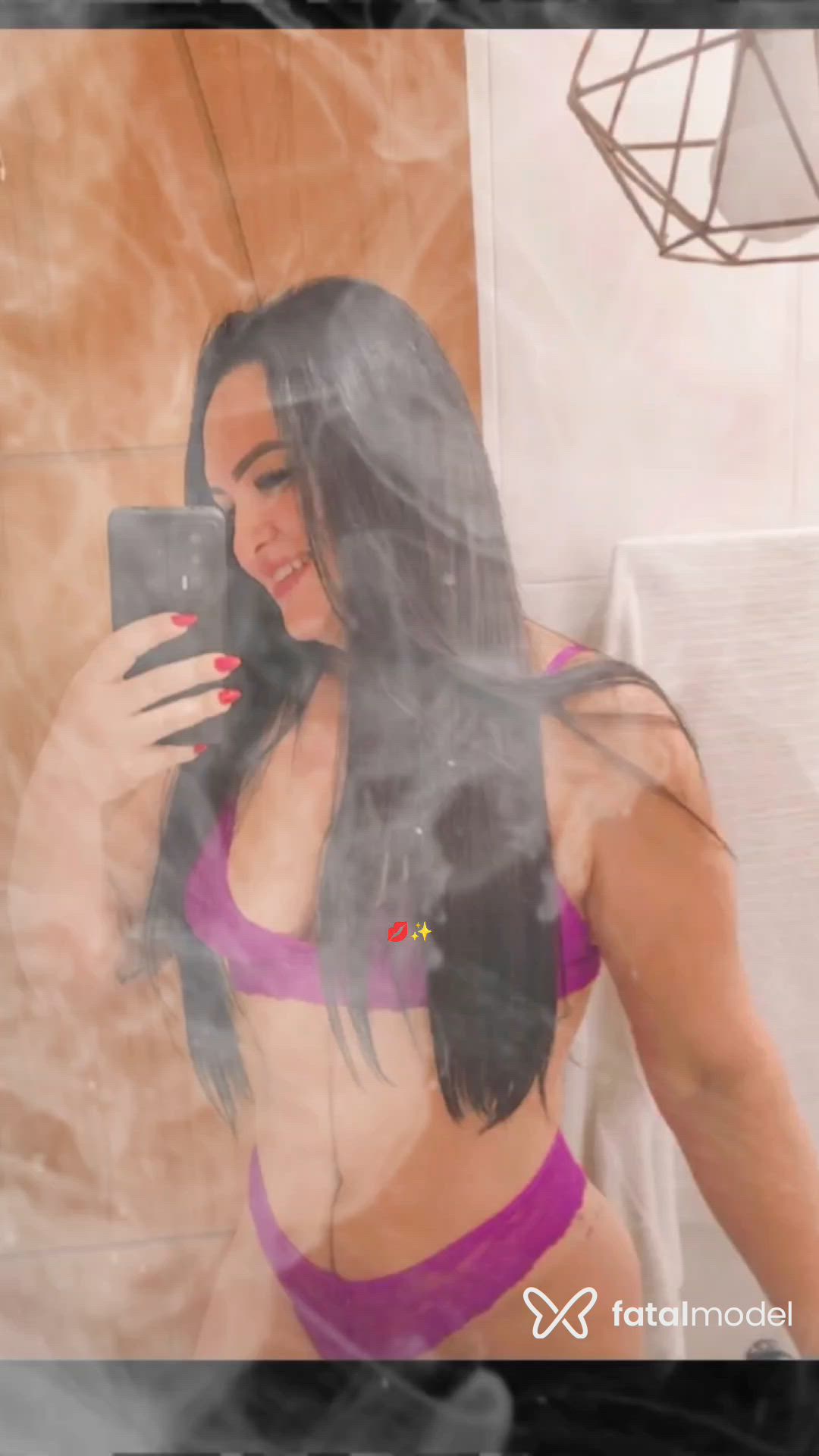 Vídeo 4