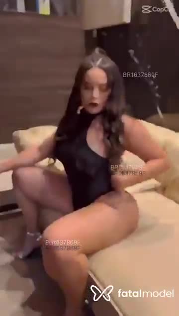 Acompanhante mulher morena (o) de olhos castanhos em São Luís Acompanhante mulher morena (o) de olhos castanhos em São Luís - Clara Dantas