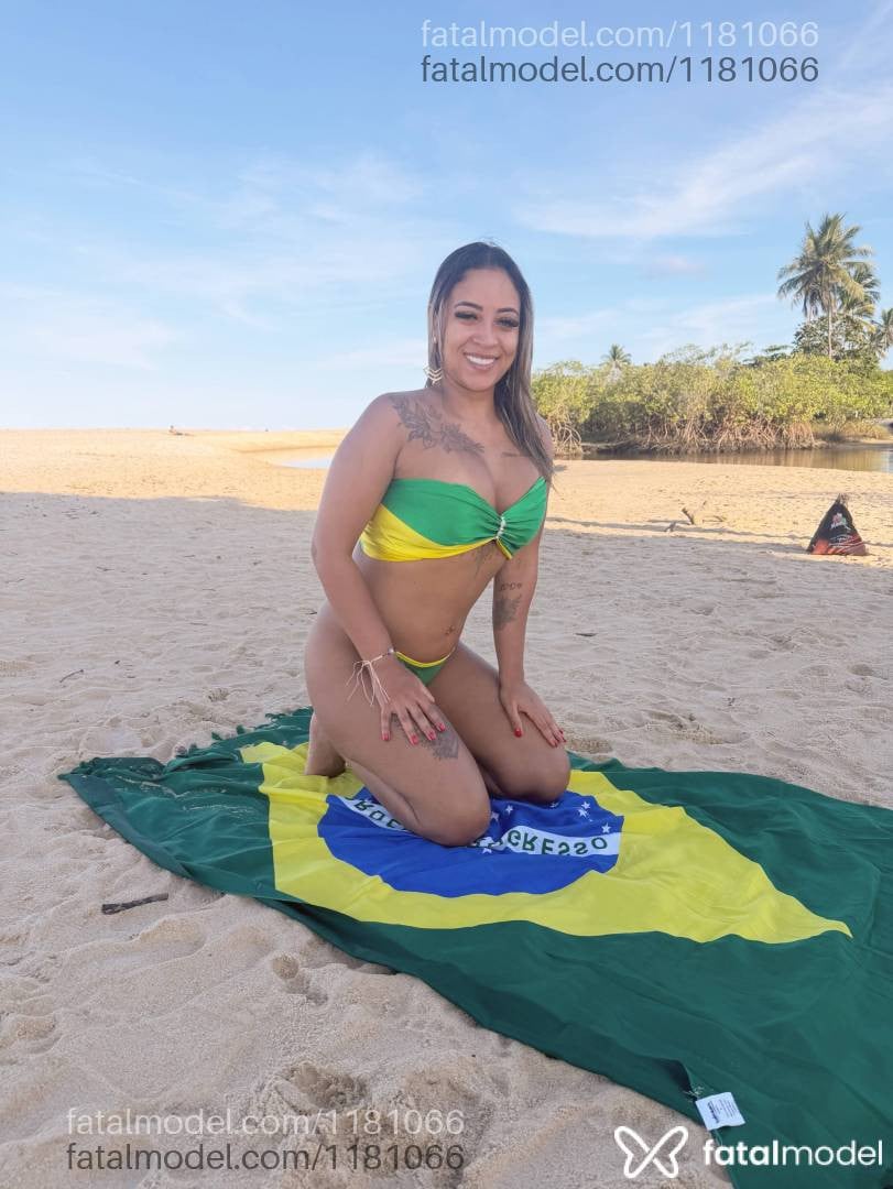 Acompanhante mulher loira (o) de olhos verdes em Osasco - Thamy Reis