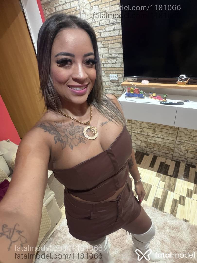 Acompanhante mulher loira (o) de olhos verdes em Osasco - Thamy Reis