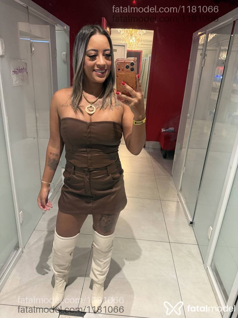 Acompanhante mulher loira (o) de olhos verdes em Osasco - Thamy Reis