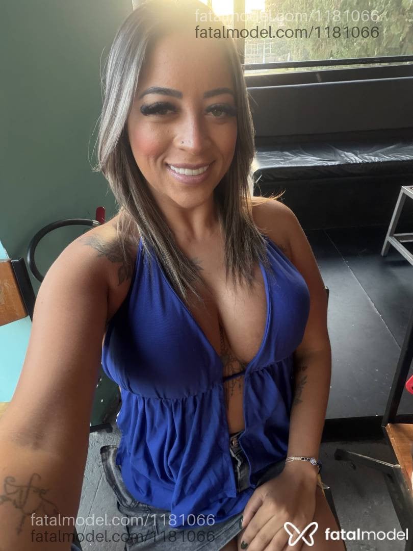 Acompanhante mulher loira (o) de olhos verdes em Osasco - Thamy Reis