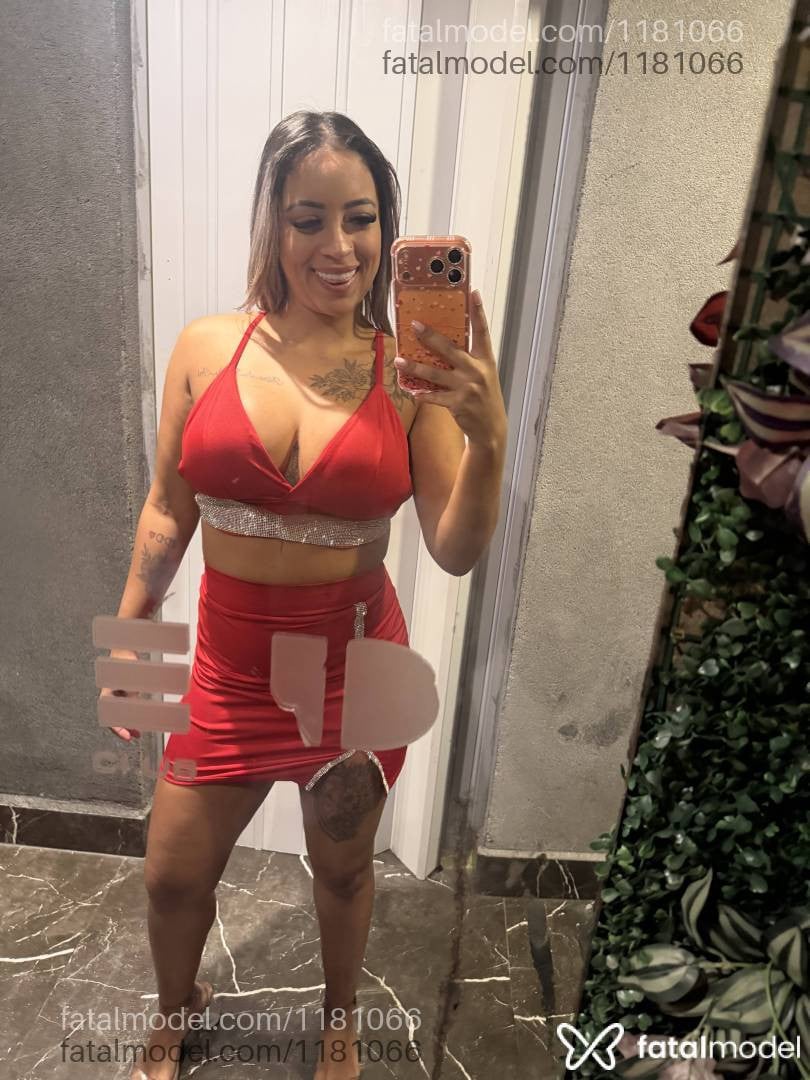 Acompanhante mulher loira (o) de olhos verdes em Osasco - Thamy Reis