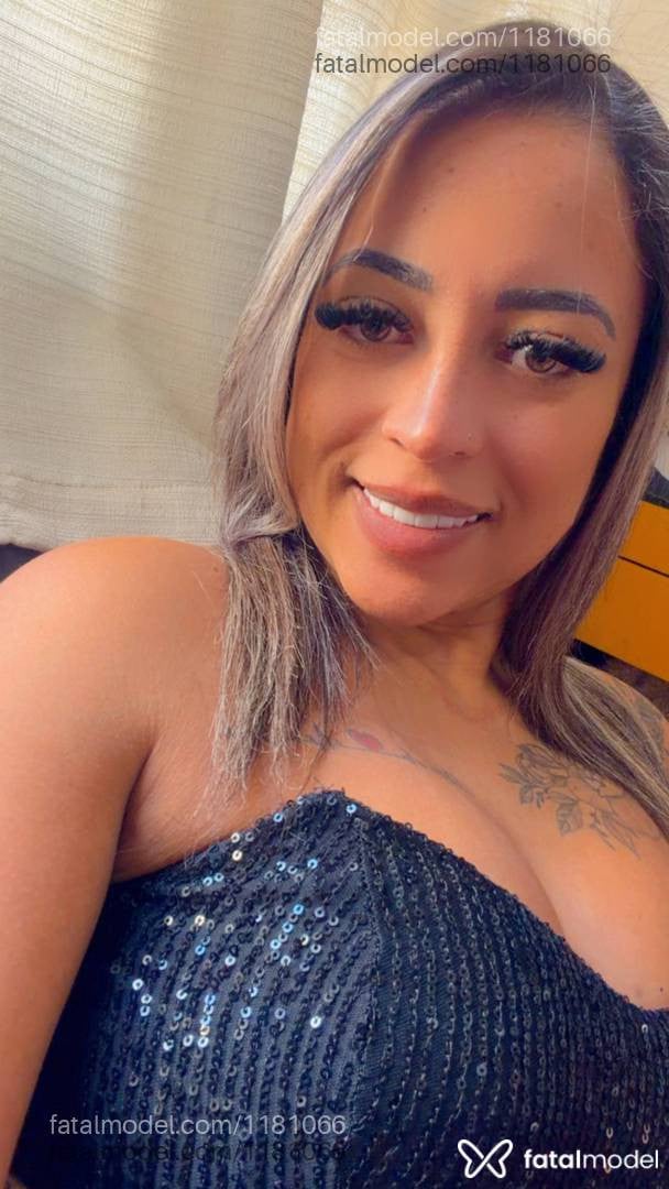 Acompanhante mulher loira (o) de olhos verdes em Osasco - Thamy Reis