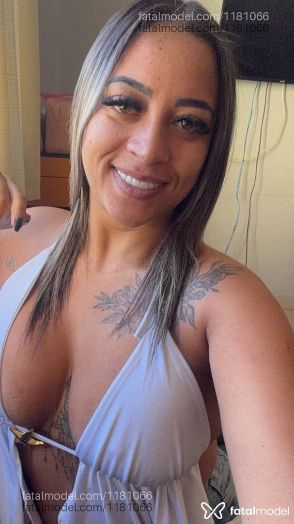 Acompanhante mulher loira (o) de olhos verdes em Osasco - Thamy Reis