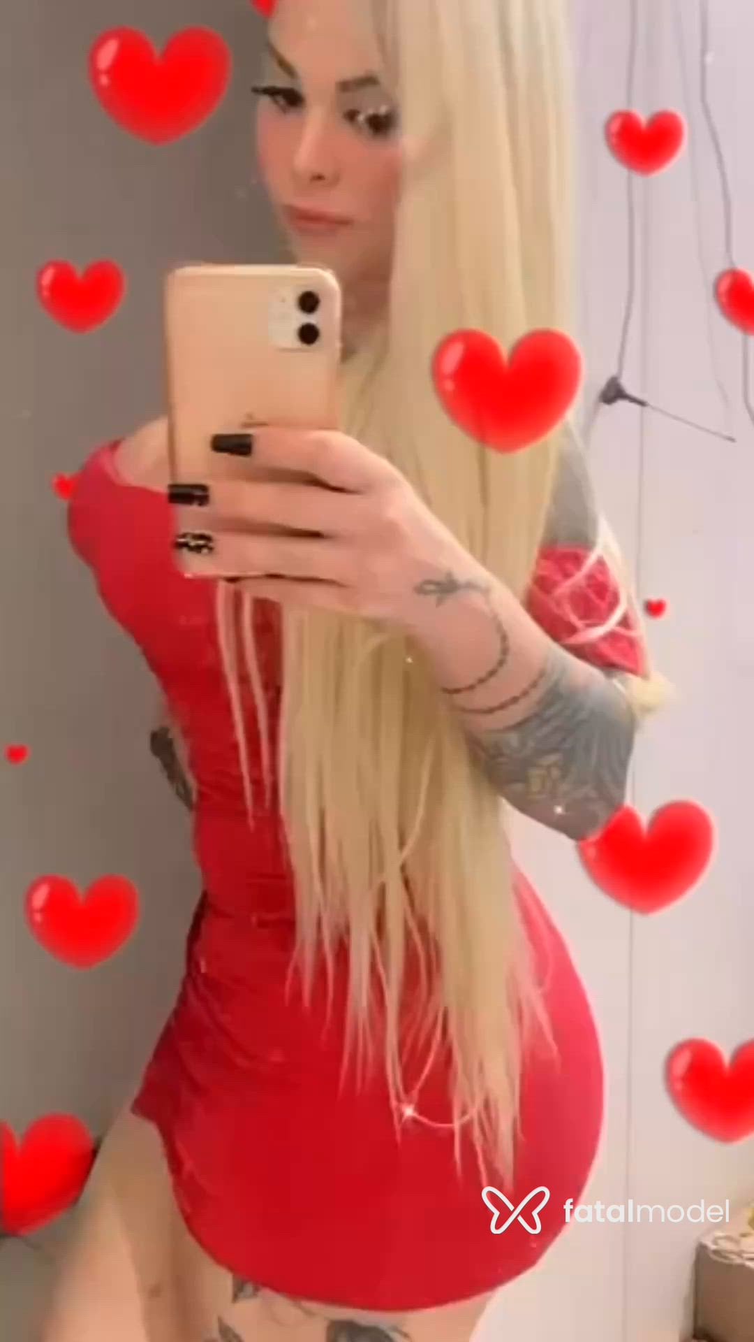 Vídeo 2