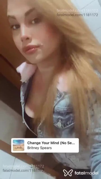 Acompanhante mulher trans morena (o) de olhos pretos em Taquara Acompanhante mulher trans morena (o) de olhos pretos em Taquara - BIANCA VIEIRA