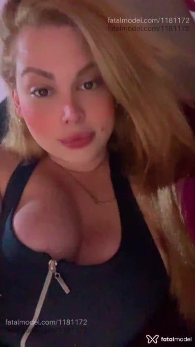 Acompanhante mulher trans morena (o) de olhos pretos em Taquara Acompanhante mulher trans morena (o) de olhos pretos em Taquara - BIANCA VIEIRA