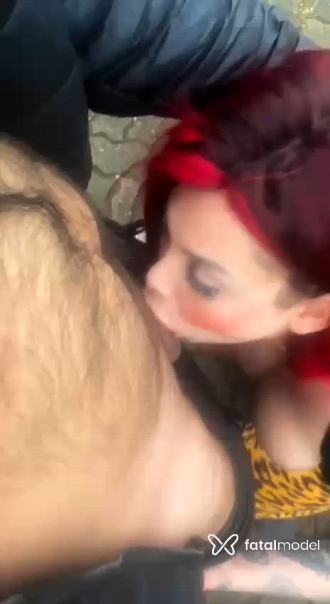 Vídeo 3