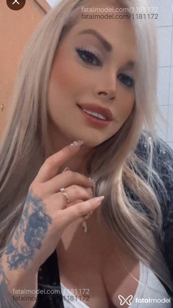 Acompanhante mulher trans morena (o) de olhos pretos - BIANCA VIEIRA