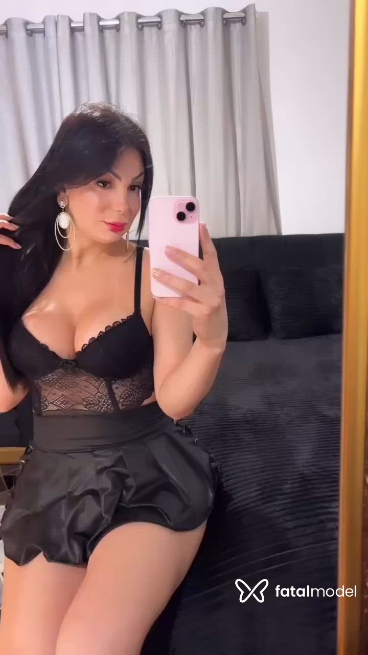 Vídeo 4