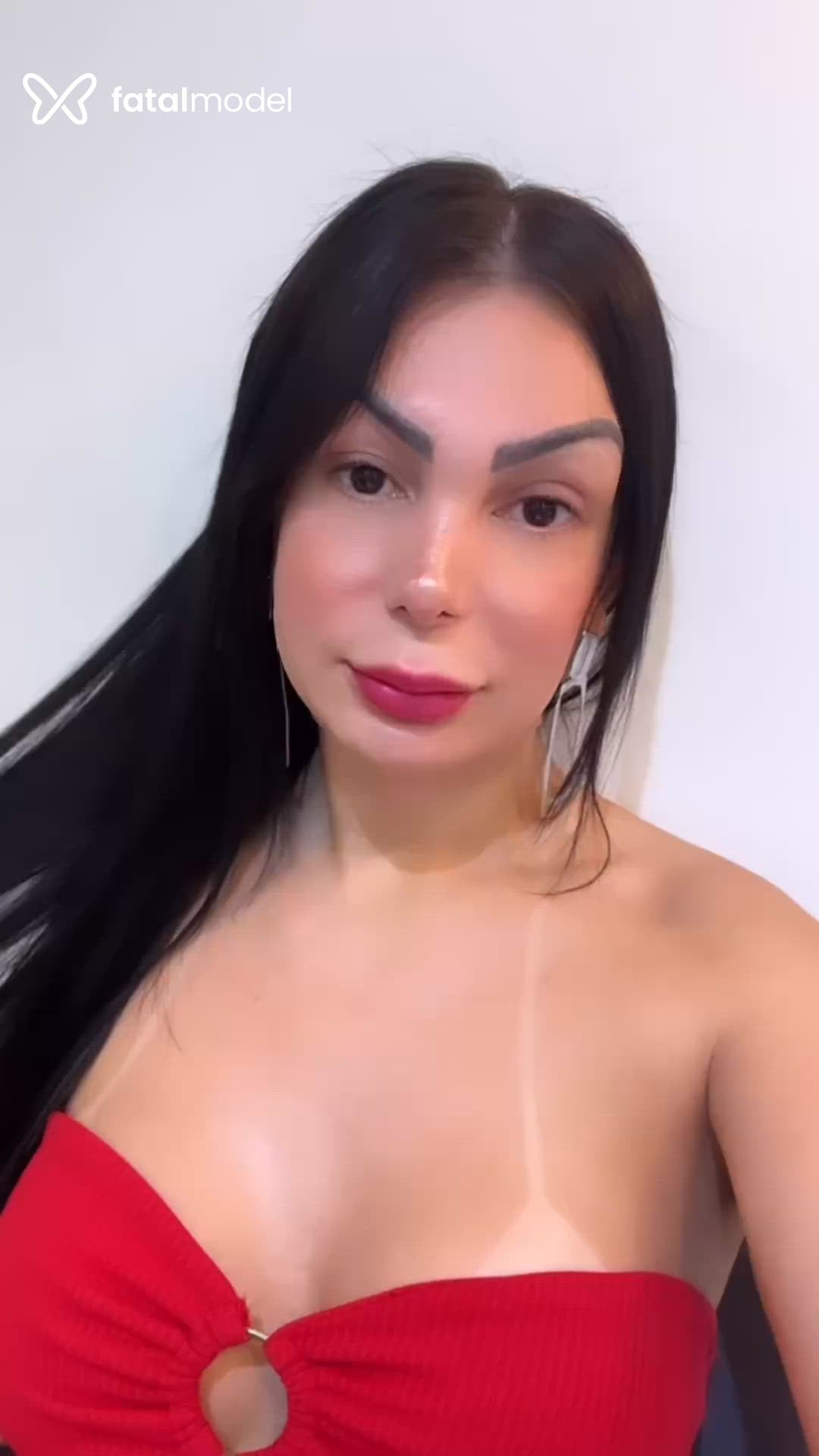 Vídeo 3