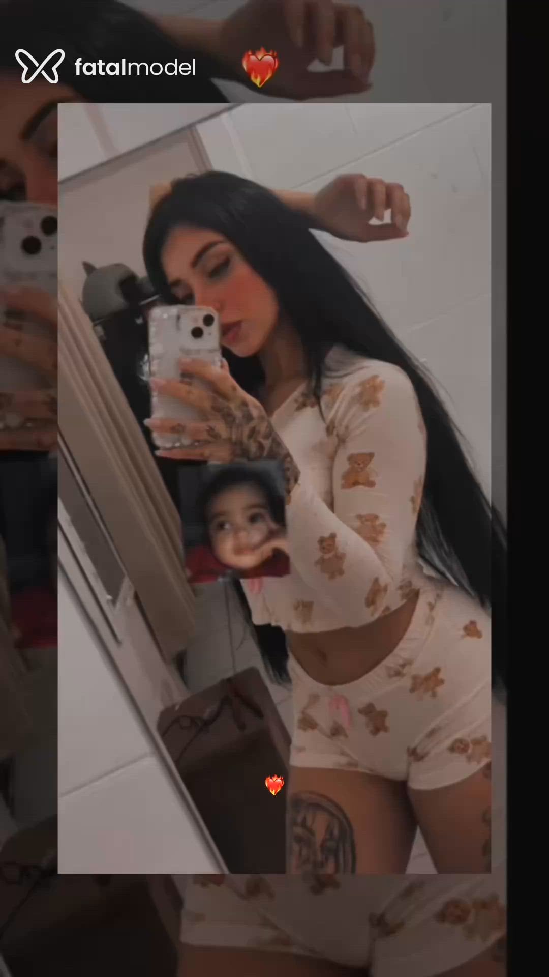 Vídeo 9