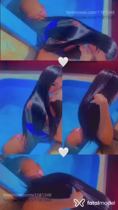 Acompanhante mulher loira (o) de olhos mel - Larissa villela Acompanhante mulher loira (o) de olhos mel - Larissa villela